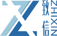 浙江致信招标代理有限公司